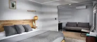 Hotel Puramar Hotels in 