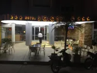 Hotel Siglo Sexto Hotels in 