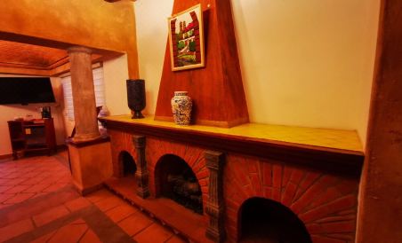 Hotel Chocolate Deluxe - Housity