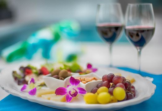 더 가든 호텔 키 웨스트