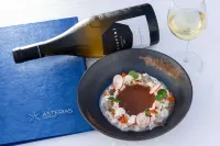 Kontokali Bay Resort & Spa - breakfast