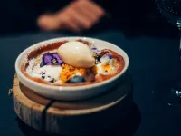 Lapland Hotels Sirkantähti Hotels in Kittila