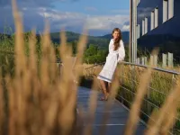 Hotel Vitality Hotel a 