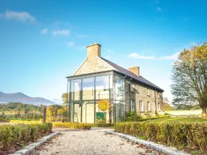 Cahernane House Hotel