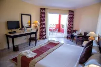 Casa Mare Resort - ex, Royal Tulip Beach Resort