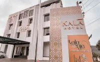 Kala Hotel Semarang Hotel a Bendungan