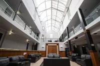 Madison Capital Executive Apartments Hotels in Turner