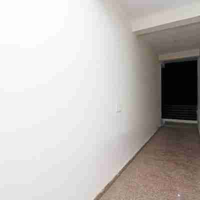 OYO 15749 Vrinda Residency Others