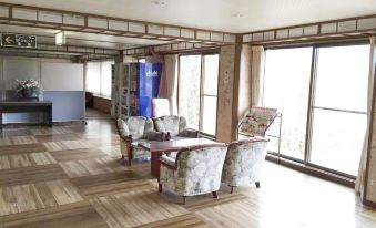 Sento Otani Hotel - Housity