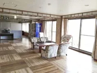 Sento Otani Hotel