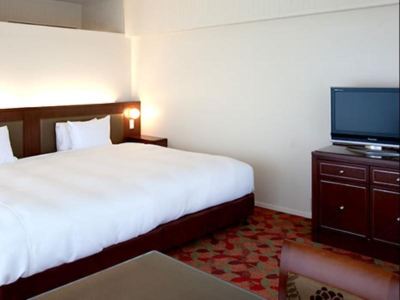 部屋タイプおまかせ 沖縄 かりゆし ビーチリゾート オーシャンスパの写真