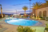 Home2 Suites by Hilton St. Simons Island