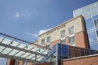 Hyatt Place Columbus - 3-Star