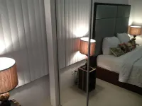 Tumon Bel-Air Serviced Residence