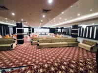 Trinetar Jammu Hotels in Samba