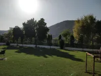 Ritumbraha Hotel & Resort