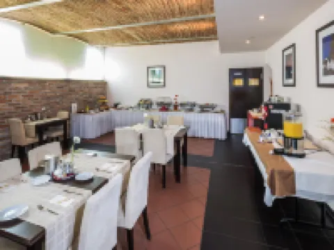 Boutique Hotel Sopianae Hotels in Pecs