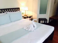 Citilink Hotel Hôtels à : Lucena