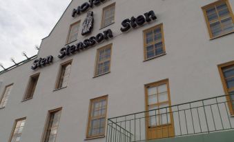 Hotel Stensson