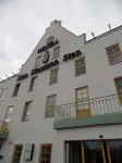 Hotel Stensson Hotels in Flyinge