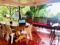 Havendwell Garden Resort Hotels in Mambajao
