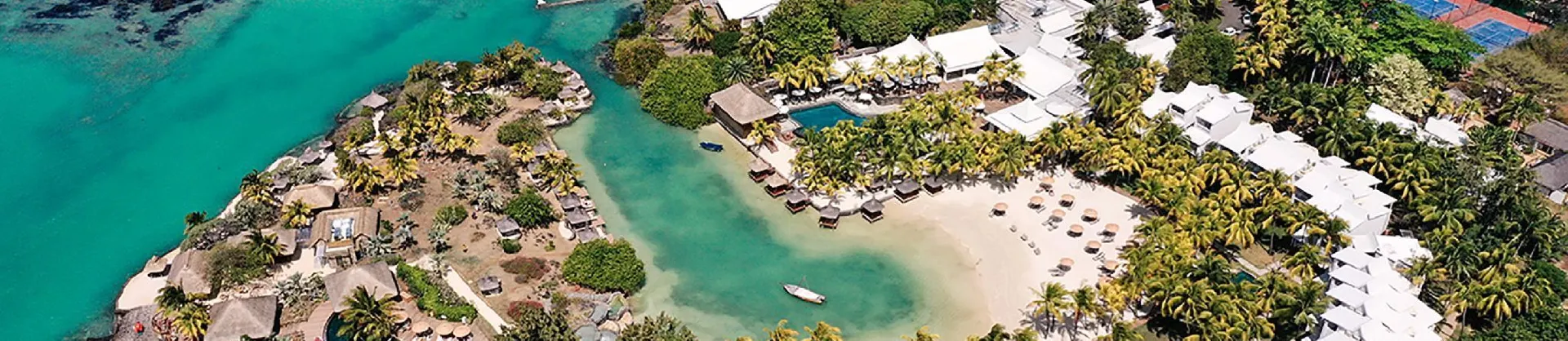 Instagrammable Hotels