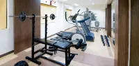 Hotel Hemala Hotels in Karur