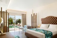 Alexandra Elegance Bridging Generations Hotels in Потос