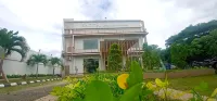 Nine Inn by Edotel Hotel di Sekejati