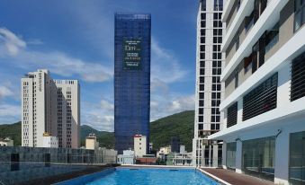 FLC Sea Tower Quy Nhon - Homostay