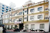 The Park Classic Udaipur Hotel a 