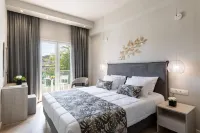 Melina Oasis Boutique Hotel