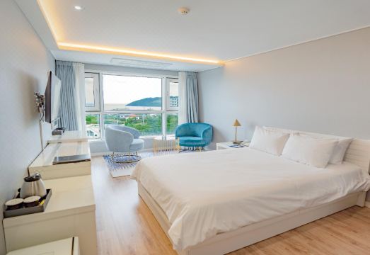 부대시설 이미지