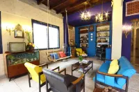 Baan Nai Nakhon Hotels in Mueang Songkhla District