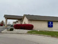 Express Inn & Suites