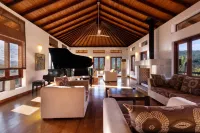 Villa Victorini Victoria Golf Resort