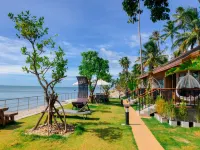 Villa Kani Resort & Restaurant
