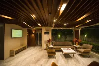The First Islatel Hotels in Alaminos