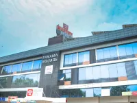 Mastiff Hotel Ankleshwar Hotels in Ankleshwar
