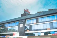 Mastiff Hotel Ankleshwar Hôtels à : Ankleshwar