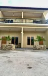Lope Homestay