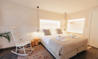 Legasea - Cascais Guesthouse