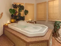 Hotel Sportalm Hotels in Gerlos