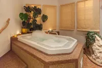 Hotel Sportalm