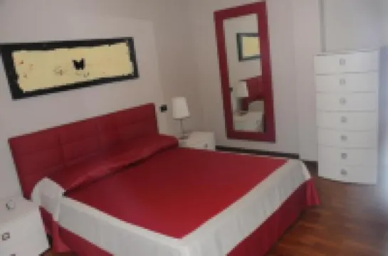 Residenza Segrate Centro Segrate