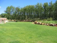 La Dryade Hotels in Saint-Maximin-la-Sainte-Baume