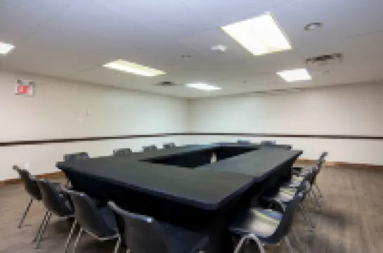 サンドマン  ホテル テラス