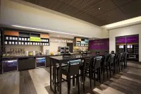 Home2 Suites by Hilton Philadelphia Convention Center