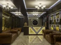 Divan Clarks Inn Goa Hotels in Calangute