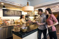 Circus Circus Reno – A Caesars Rewards Destination - bar